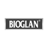 Bioglan